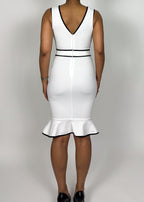 Annie Dress