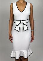 Annie Dress