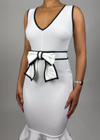 Annie Dress