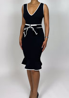 Annie Dress