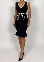 Annie Dress