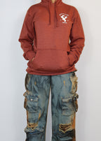 HOC Hoodie