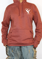 HOC Hoodie