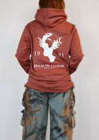 HOC Hoodie