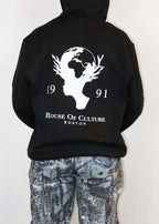 HOC Hoodie