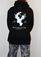HOC Hoodie