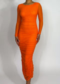 Wedding guest evening dress
Holiday party formal dress
Red carpet event outfit
Birthday celebration dress
Elegant date night dress  formal wear
 summer evening gown
 New Year’s party dress
Fall and winter formal wear
Spring and summer evening gown
Holiday and New Year’s party dress
Timeless elegant fashion
Green rhinestone midi dress
Long sleeve bodycon dress
Elegant ruched formal dress
Sheer sleeve evening dress
Glamorous fitted maxi dress