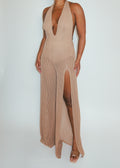 June Jumpsuit