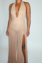 June Jumpsuit