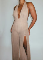 June Jumpsuit