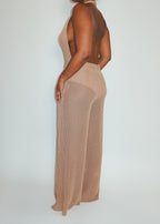 June Jumpsuit