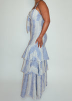 Bella Dress