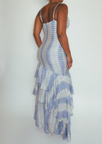 Bella Dress