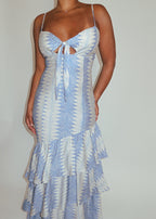 Bella Dress