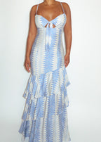 Bella Dress