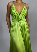 Rachel Gown