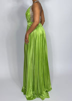 Rachel Gown