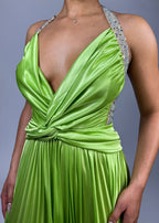 Rachel Gown