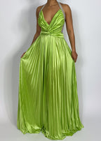 Rachel Gown