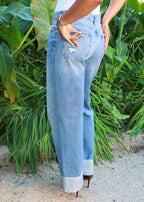 Logan Jeans
