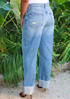 Logan Jeans