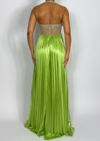 Rachel Gown