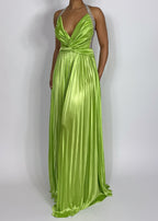 Rachel Gown