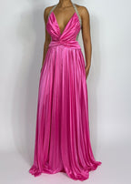 Rachel Gown