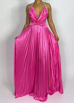 Rachel Gown