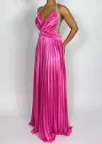 Rachel Gown