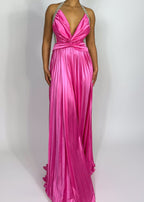 Rachel Gown