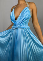 Rachel Gown