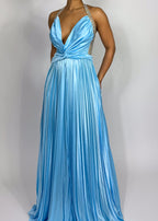 Rachel Gown