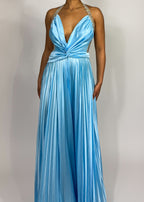 Rachel Gown