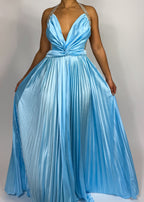 Rachel Gown