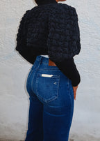 Coco Jacket
