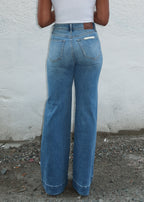 Happi Jeans