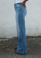 Happi Jeans