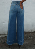 Nori Jeans