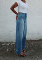 Nori Jeans