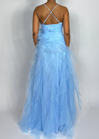 Gabriella Gown
