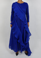 Ellie Dress