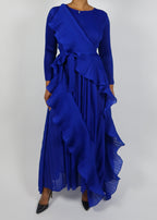 Ellie Dress