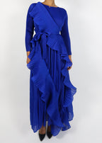 Ellie Dress