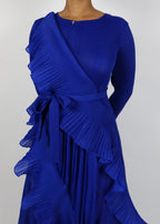 Ellie Dress