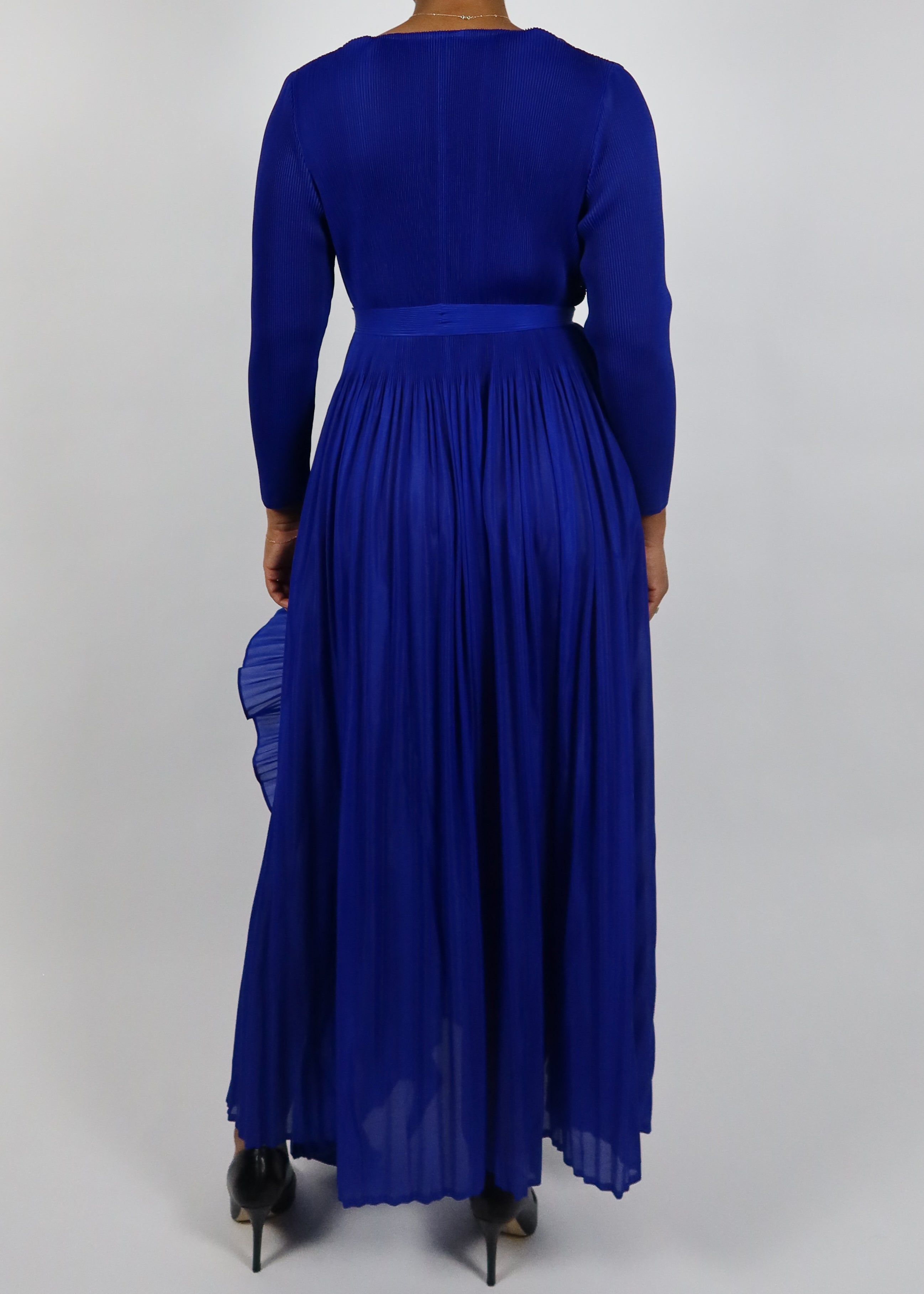 Ellie Dress