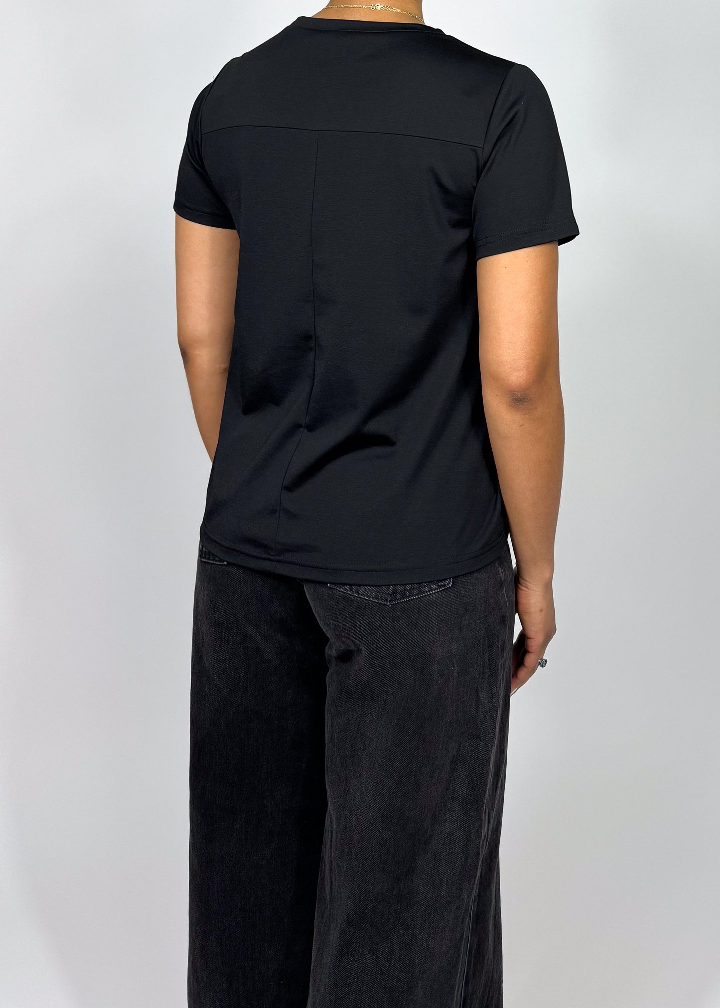Daisy T-Shirt+