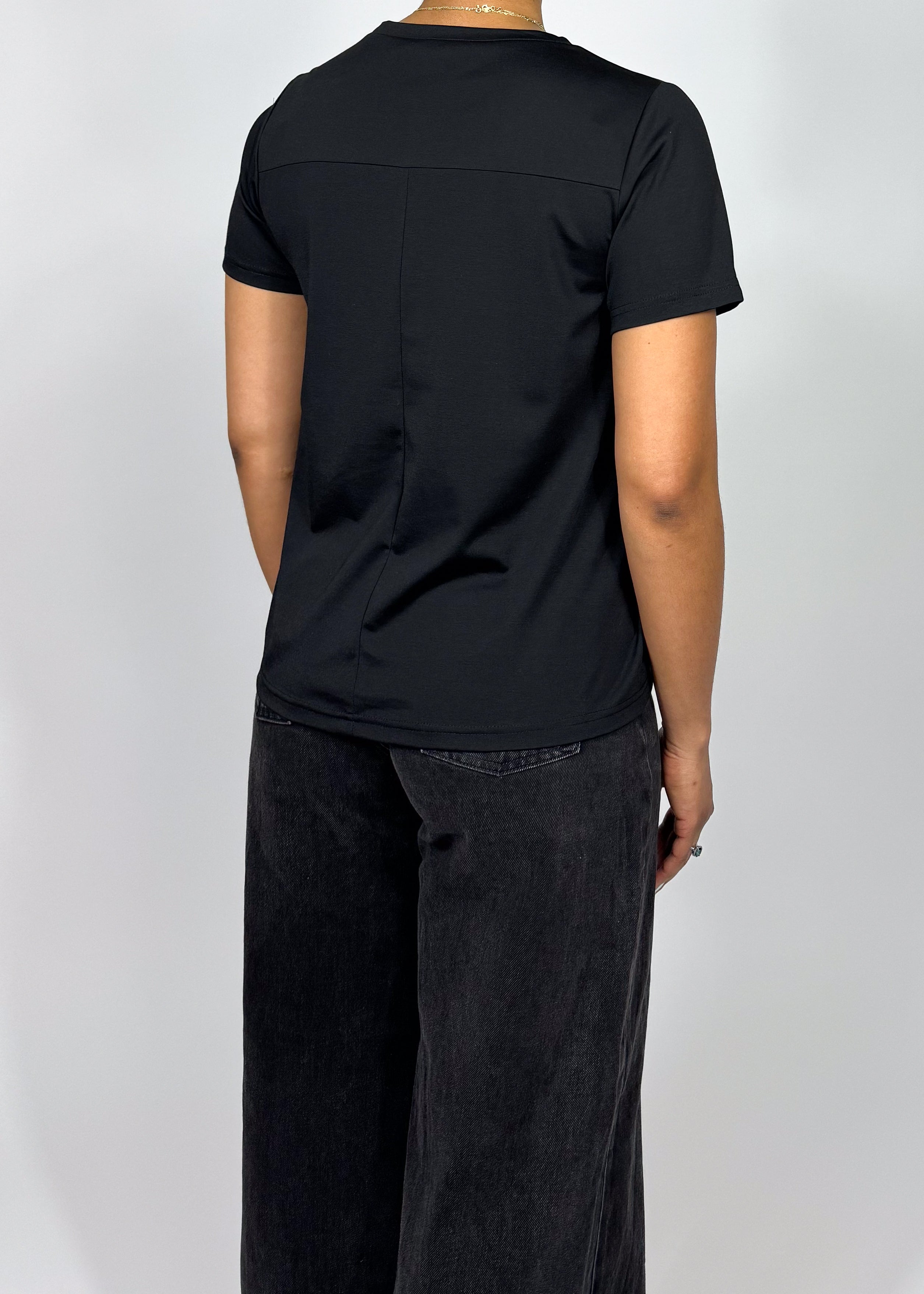 Daisy T-Shirt