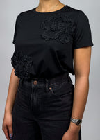 Daisy T-Shirt
