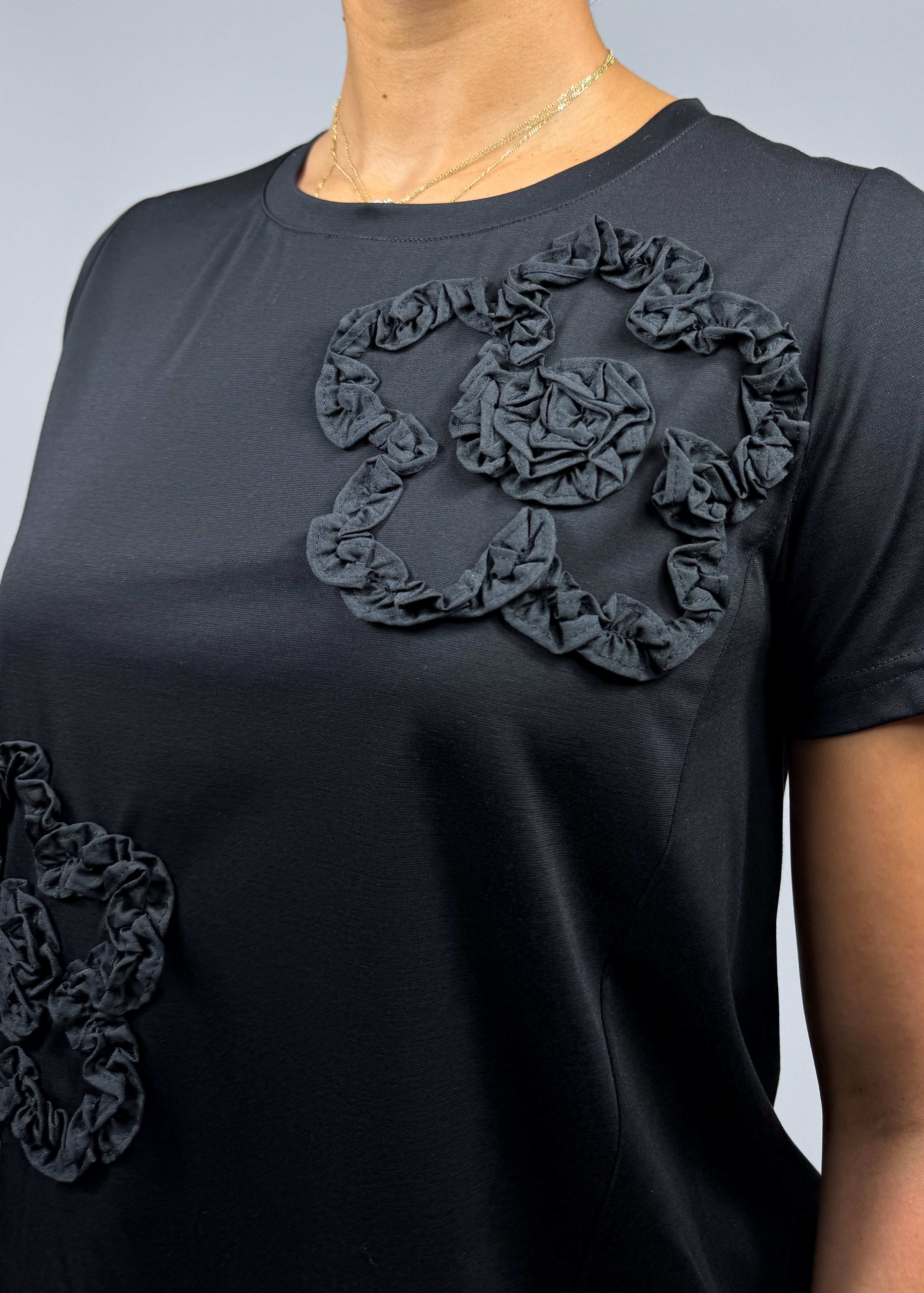 Daisy T-Shirt